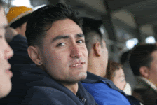 Name:  RUBEN.gif
Views: 16
Size:  119.3 KB