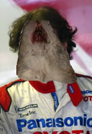 Name:  93748.jpg
Views: 15
Size:  13.1 KB