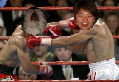 Name:  box.jpg
Views: 18
Size:  21.2 KB