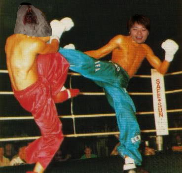 Name:  kickbox.jpg
Views: 16
Size:  26.1 KB