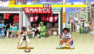 Name:  chunli.jpg
Views: 17
Size:  41.9 KB