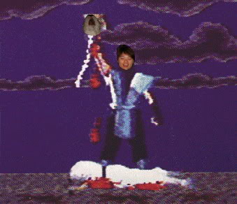 Name:  fatality.jpg
Views: 16
Size:  24.6 KB