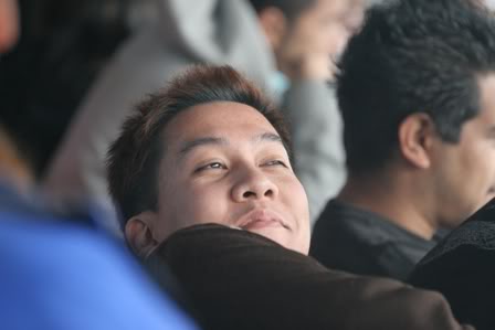 Name:  IMG_2694.jpg
Views: 19
Size:  21.5 KB