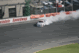 Name:  blitz.gif
Views: 12
Size:  78.2 KB
