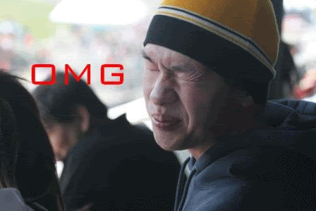 Name:  SPECIAL_ed.gif
Views: 28
Size:  149.8 KB