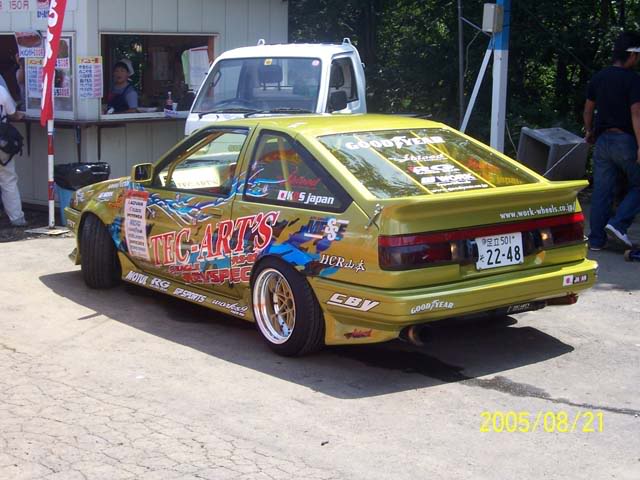 Name:  100_1127.jpg
Views: 11
Size:  58.8 KB