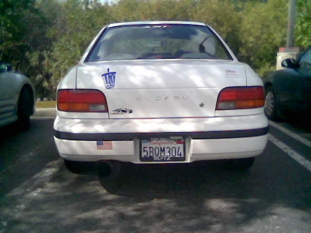 Name:  Image001.jpg
Views: 15
Size:  28.6 KB