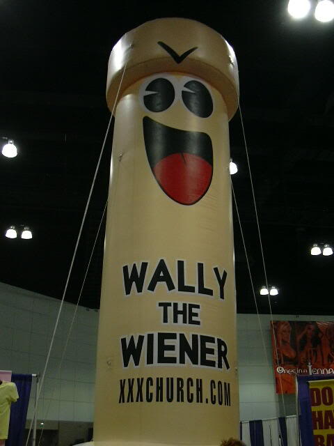 Name:  130164709_l.jpg
Views: 39
Size:  31.0 KB