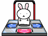 Name:  53586_m.gif
Views: 25
Size:  105.5 KB