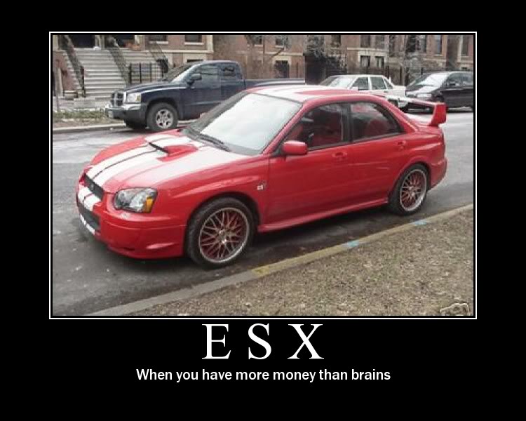 Name:  esxmotivate.jpg
Views: 50
Size:  65.9 KB