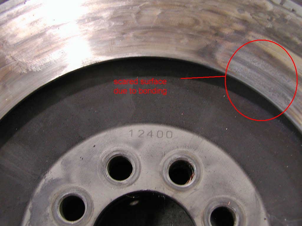 Name:  flywheeldamage.jpg
Views: 11
Size:  49.1 KB