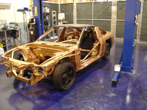 Name:  neverwillbefinished240sigh.jpg
Views: 14
Size:  52.4 KB