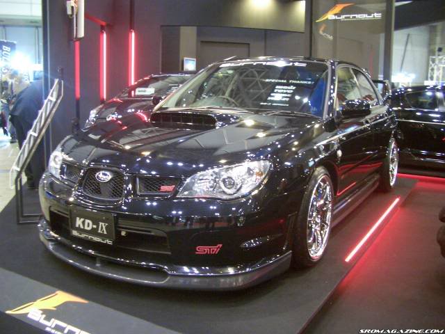 Name:  156403684.jpg
Views: 16
Size:  48.3 KB