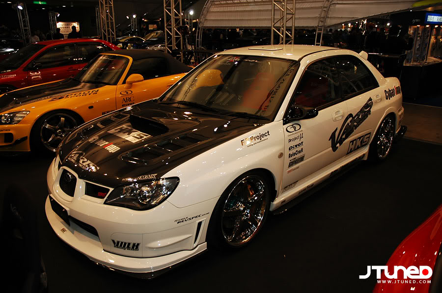 Name:  gallery2FMRT2Fshow2FTAS20062FVaris2.jpg
Views: 13
Size:  111.3 KB