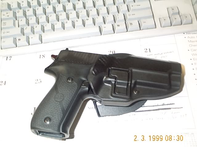 Name:  DCP_1754.jpg
Views: 16
Size:  44.0 KB