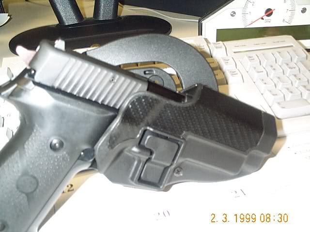 Name:  DCP_1755.jpg
Views: 17
Size:  45.4 KB