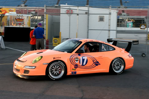 Name:  240510gp.jpg
Views: 16
Size:  47.3 KB