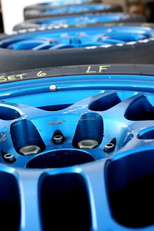 Name:  240464ri.jpg
Views: 18
Size:  56.2 KB