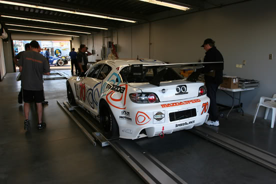 Name:  240292xz.jpg
Views: 18
Size:  49.2 KB