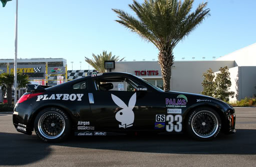 Name:  240014mf.jpg
Views: 20
Size:  50.6 KB