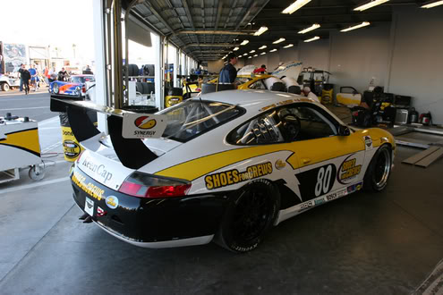 Name:  240312os.jpg
Views: 17
Size:  51.1 KB