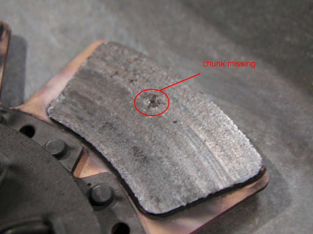 Name:  clutchmaterial2.jpg
Views: 11
Size:  45.6 KB