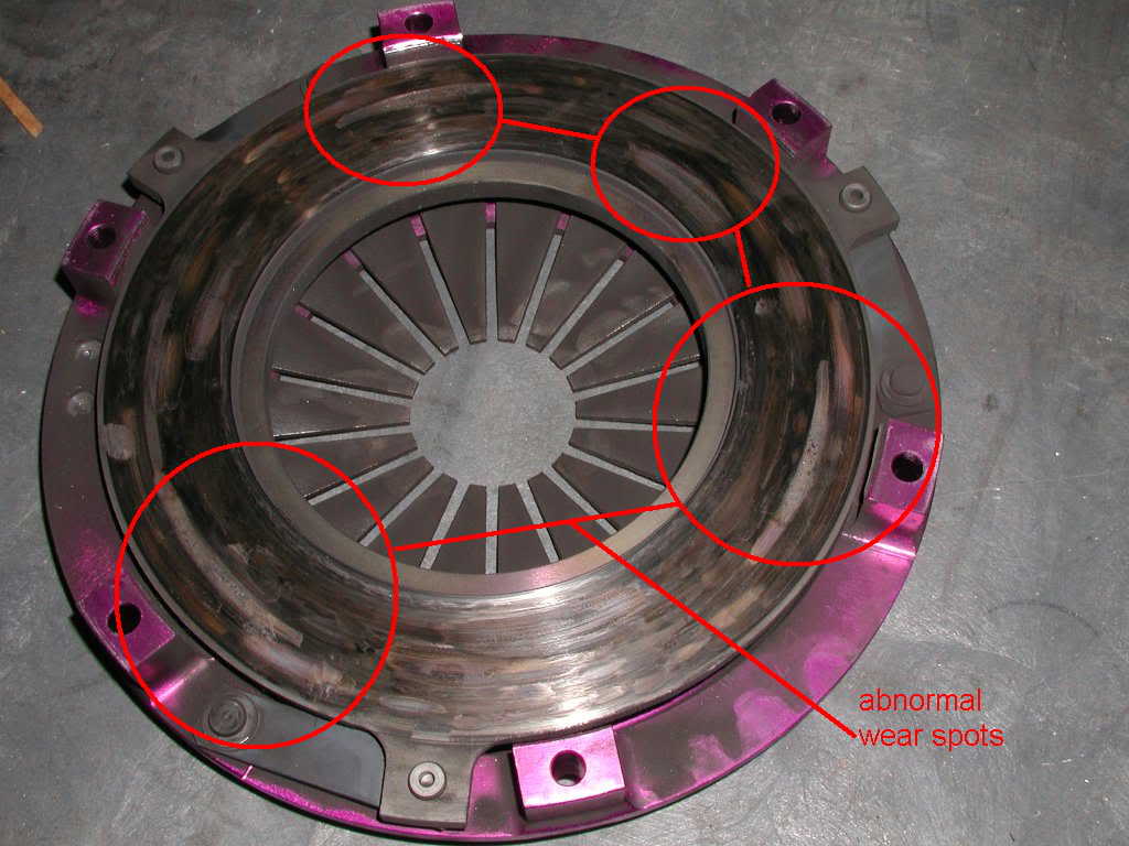 Name:  pressureplatewhole.jpg
Views: 9
Size:  79.3 KB