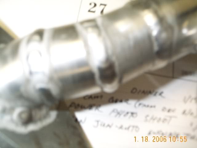 Name:  DCP_1731.jpg
Views: 18
Size:  22.5 KB