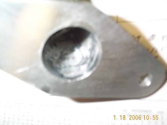 Name:  DCP_1732.jpg
Views: 21
Size:  18.4 KB