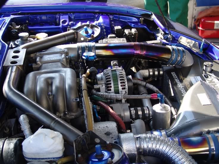 Name:  rx7engine.jpg
Views: 16
Size:  108.9 KB