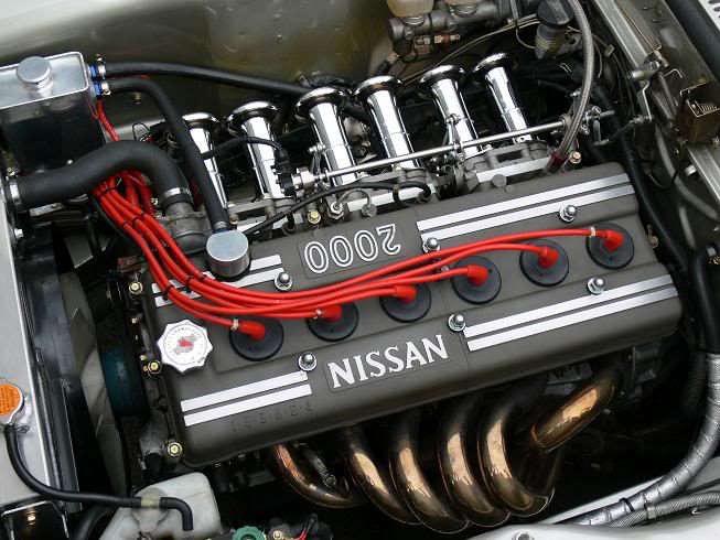Name:  nismo207a.jpg
Views: 21
Size:  68.0 KB