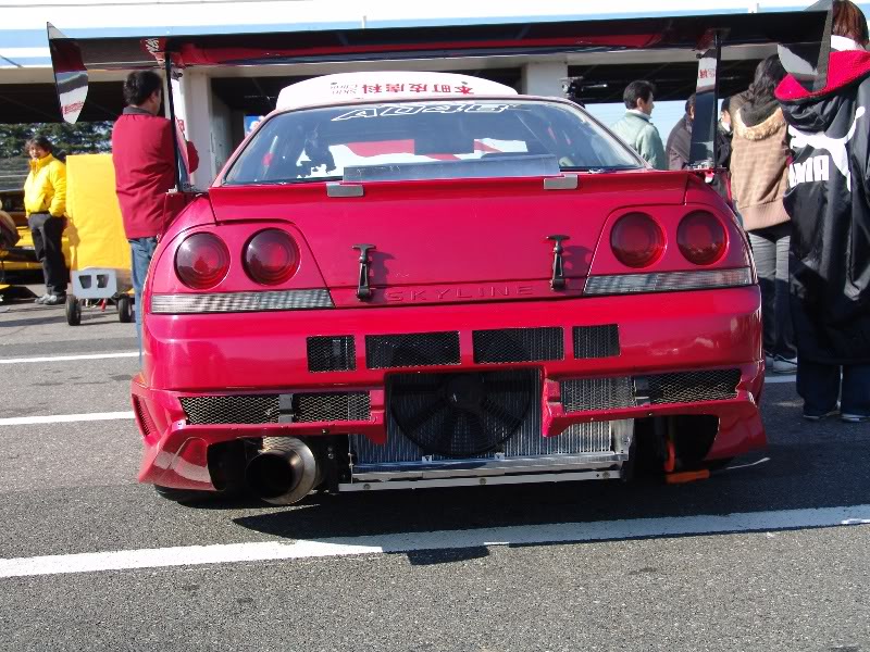 Name:  r33.jpg
Views: 21
Size:  139.1 KB