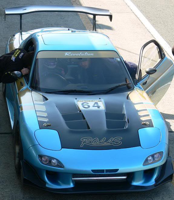 Name:  rx-7blueone.jpg
Views: 22
Size:  57.7 KB