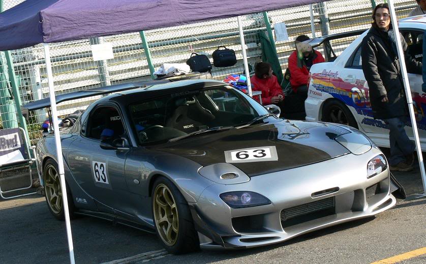 Name:  silverrx-7.jpg
Views: 19
Size:  98.6 KB