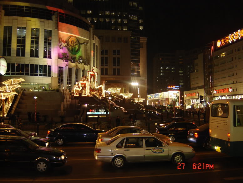 Name:  Shanghai2005010.jpg
Views: 14
Size:  93.3 KB