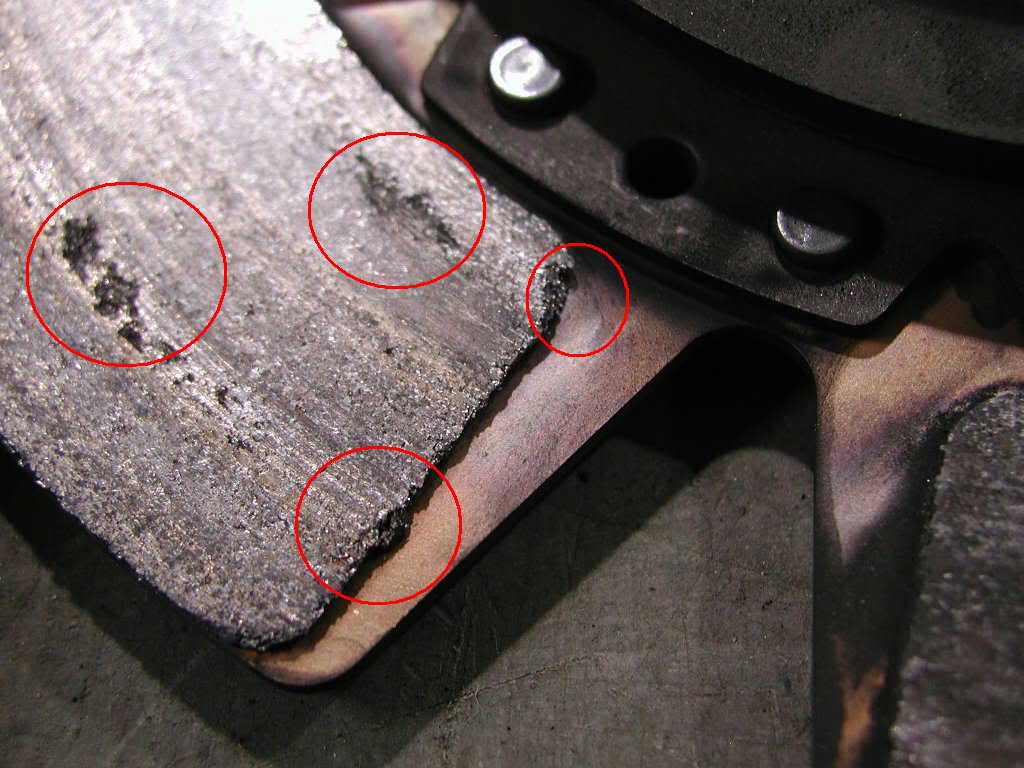 Name:  clutchmaterial3.jpg
Views: 11
Size:  86.7 KB