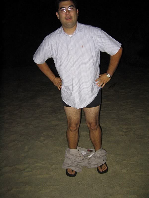 Name:  mike_pantsoff.jpg
Views: 17
Size:  71.5 KB