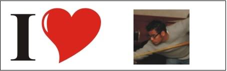 Name:  soggysticker.jpg
Views: 24
Size:  8.0 KB