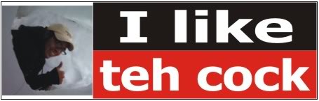 Name:  EdSticker.jpg
Views: 25
Size:  13.0 KB