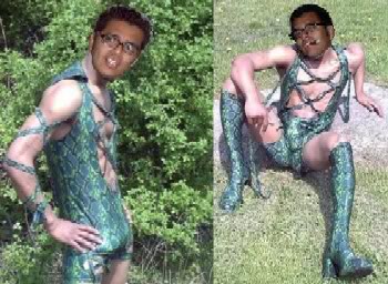 Name:  soggy_pimp.jpg
Views: 25
Size:  35.0 KB