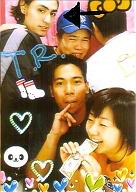 Name:  stickerpix211av.jpg
Views: 26
Size:  9.0 KB
