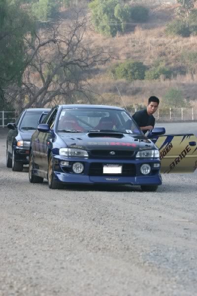 Name:  IMG_1812.jpg
Views: 17
Size:  47.2 KB