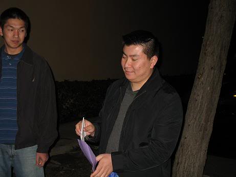 Name:  gift011a.jpg
Views: 11
Size:  17.2 KB