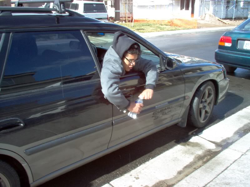 Name:  soggydrool5b15d.jpg
Views: 17
Size:  76.8 KB