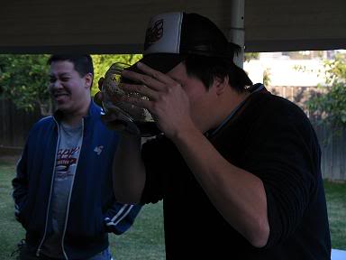 Name:  111A.jpg
Views: 19
Size:  15.4 KB