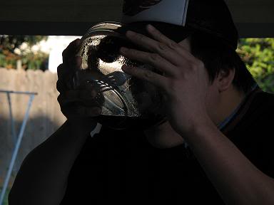 Name:  112A.jpg
Views: 15
Size:  13.2 KB