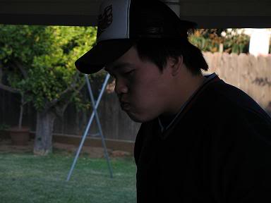 Name:  115A.jpg
Views: 18
Size:  14.1 KB