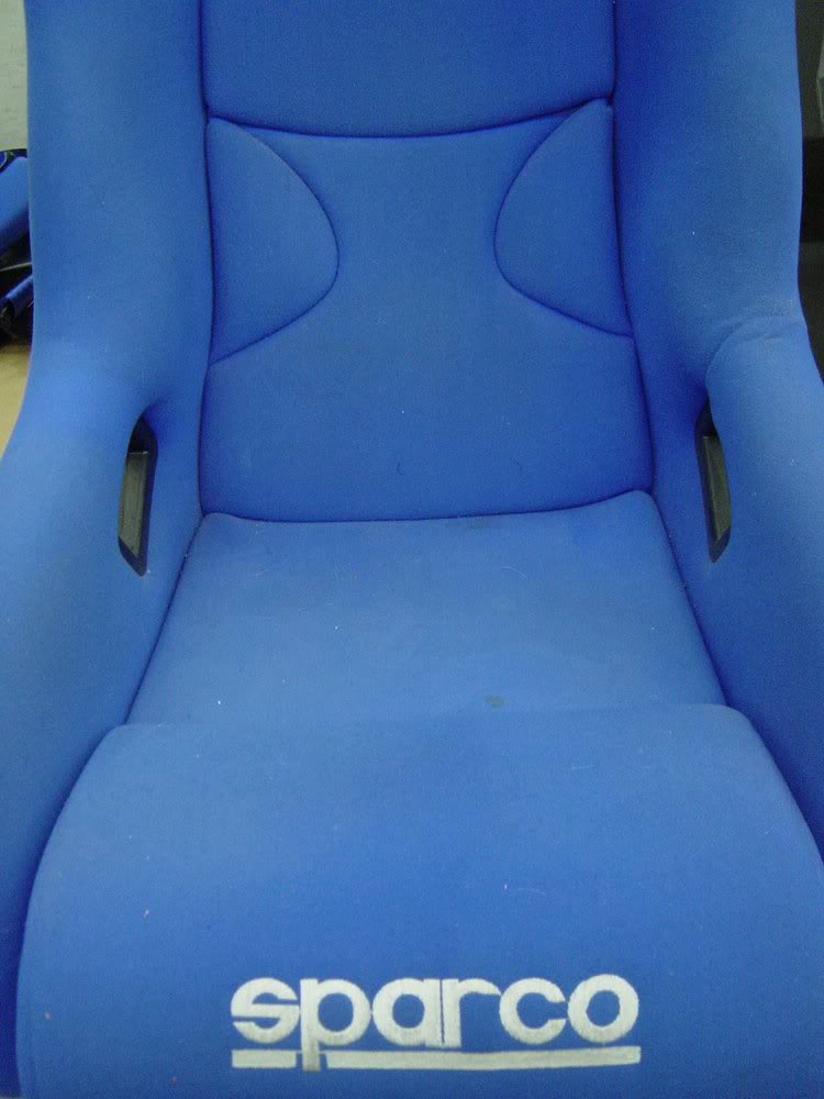 Name:  SparcoEVO04.jpg
Views: 10
Size:  69.2 KB