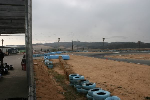 Name:  IMG_1726.jpg
Views: 10
Size:  31.8 KB