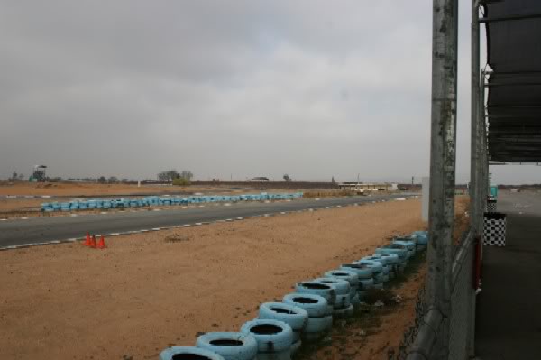 Name:  IMG_1733.jpg
Views: 8
Size:  25.8 KB